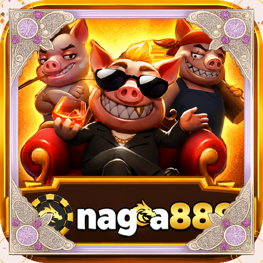 naga889 — galeri pratinjau - APK Resmi