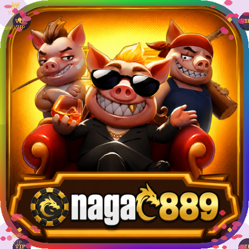 naga889 — galeri pratinjau Resmi APK